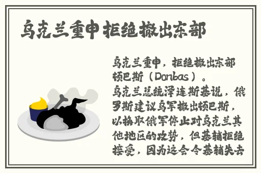 91精品国产免费自在线观看